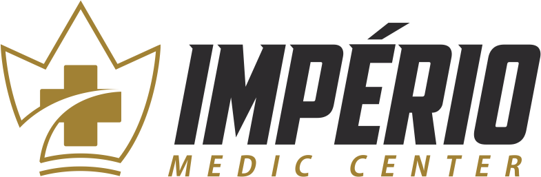 Império Medic Center